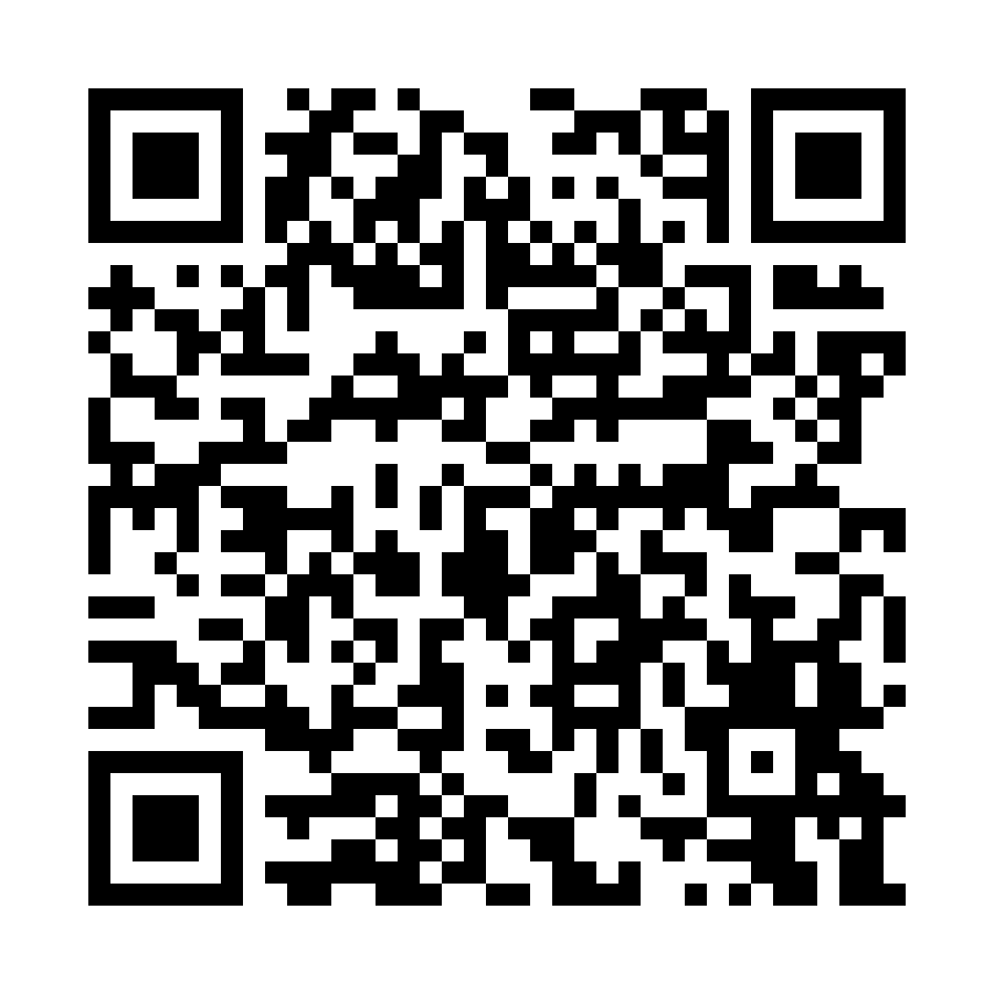 QR code for Printing and Stationery Business 4530 page
