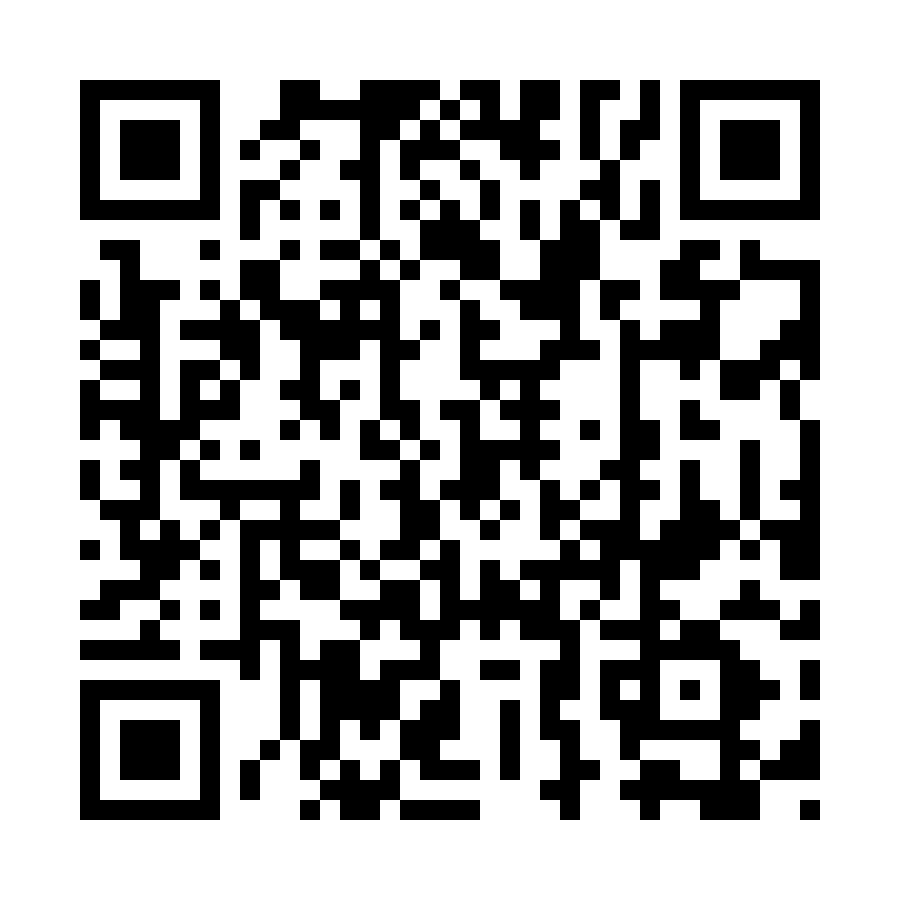 QR code for Furniture and Interiors Business 4531 page
