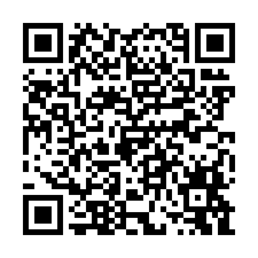 QR code for Jewellery and Fashion Business 4532 page