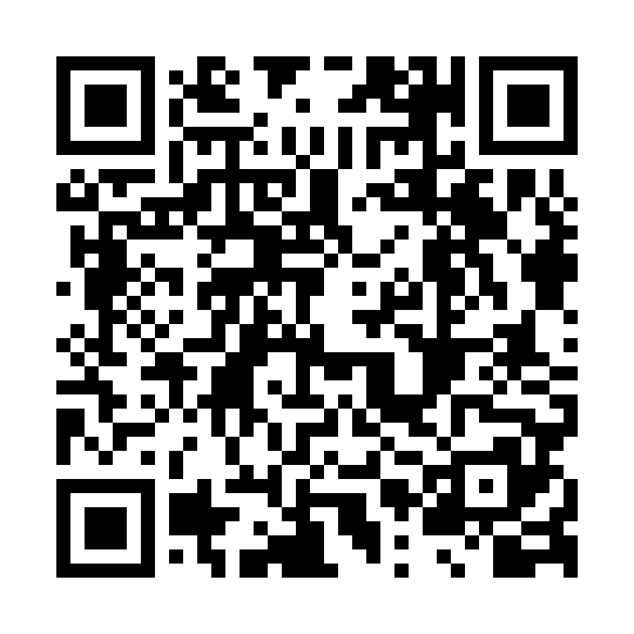 QR code for Medical Equipment and Pharmacy Business 4535 page