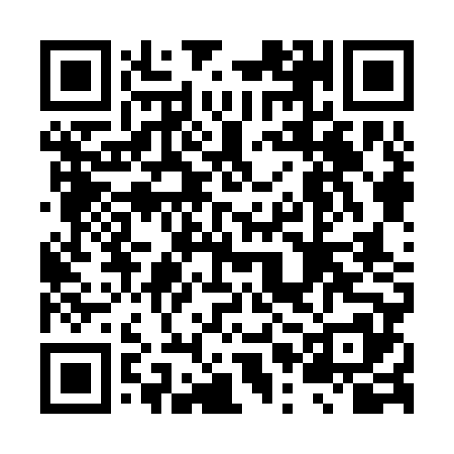 QR code for Graphic Design (Freelance) Business 4536 page