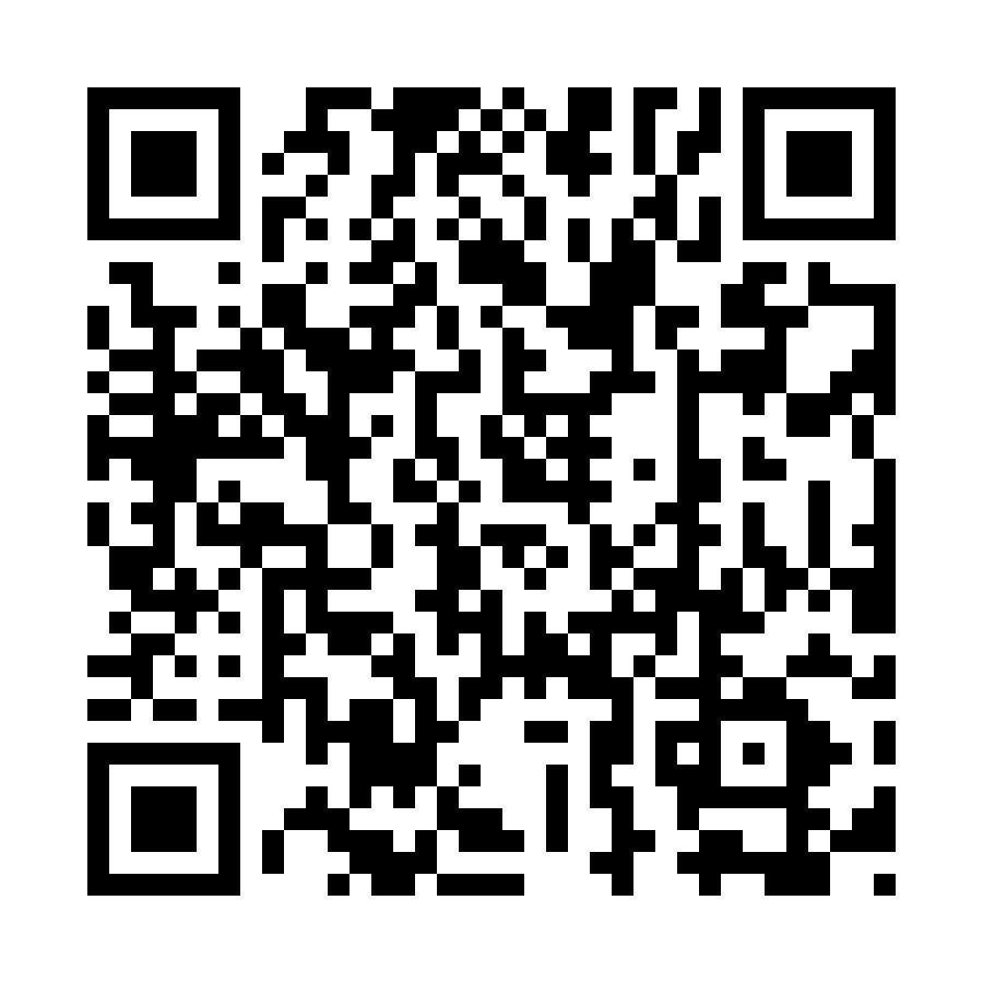 QR code for Web Development (Freelance) Business 4537 page