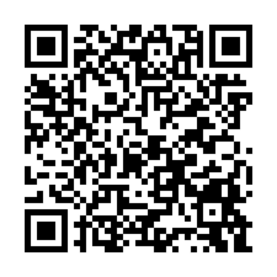 QR code for Electrician (Freelance) Business 443 page