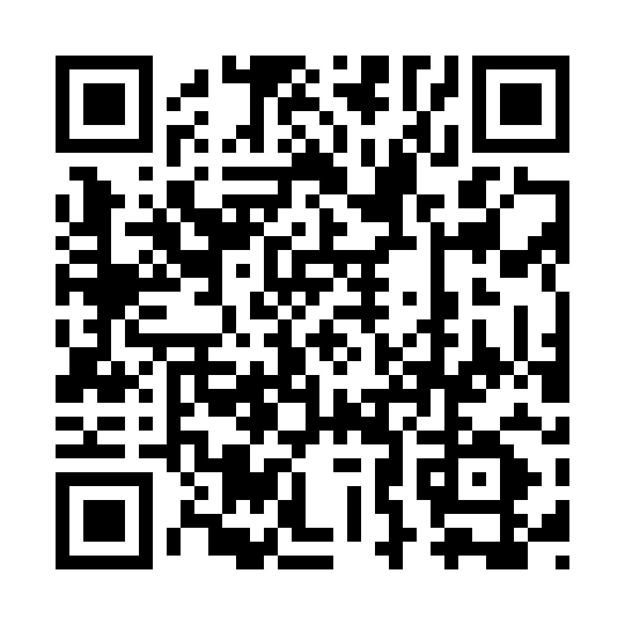 QR code for Content Writing (Freelance) Business 4539 page