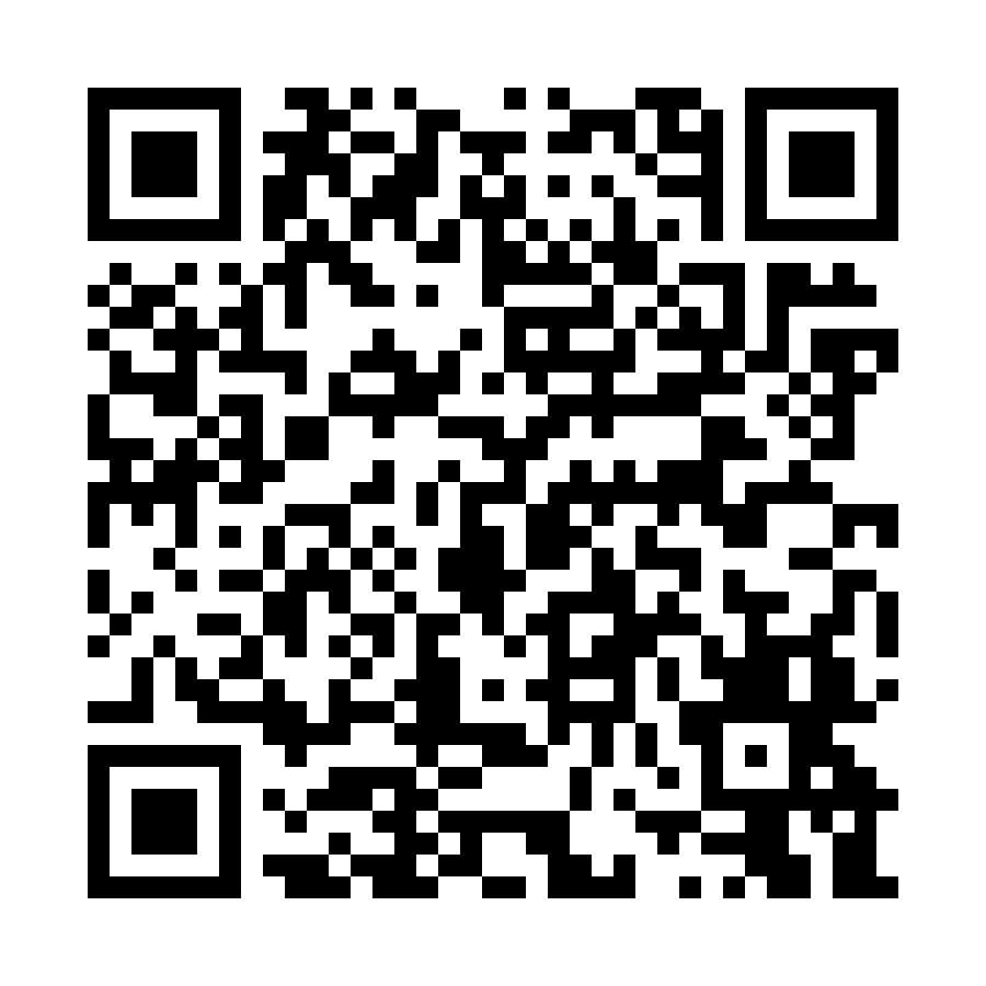 QR code for SEO Specialist (Freelance) Business 4540 page