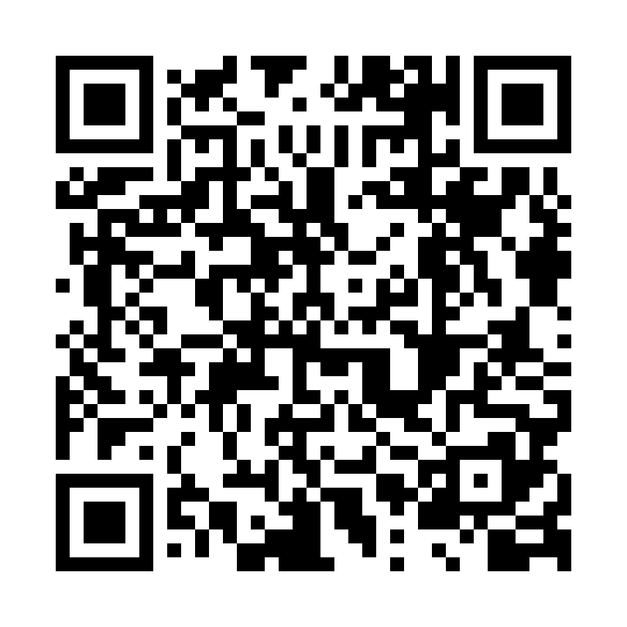 QR code for Photographer (Freelance) Business 4543 page