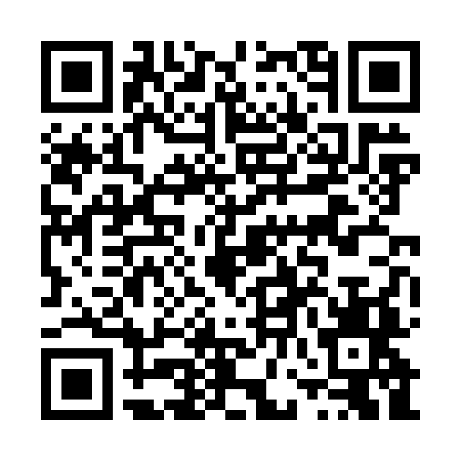 QR code for Tutor (Freelance) Business 4544 page