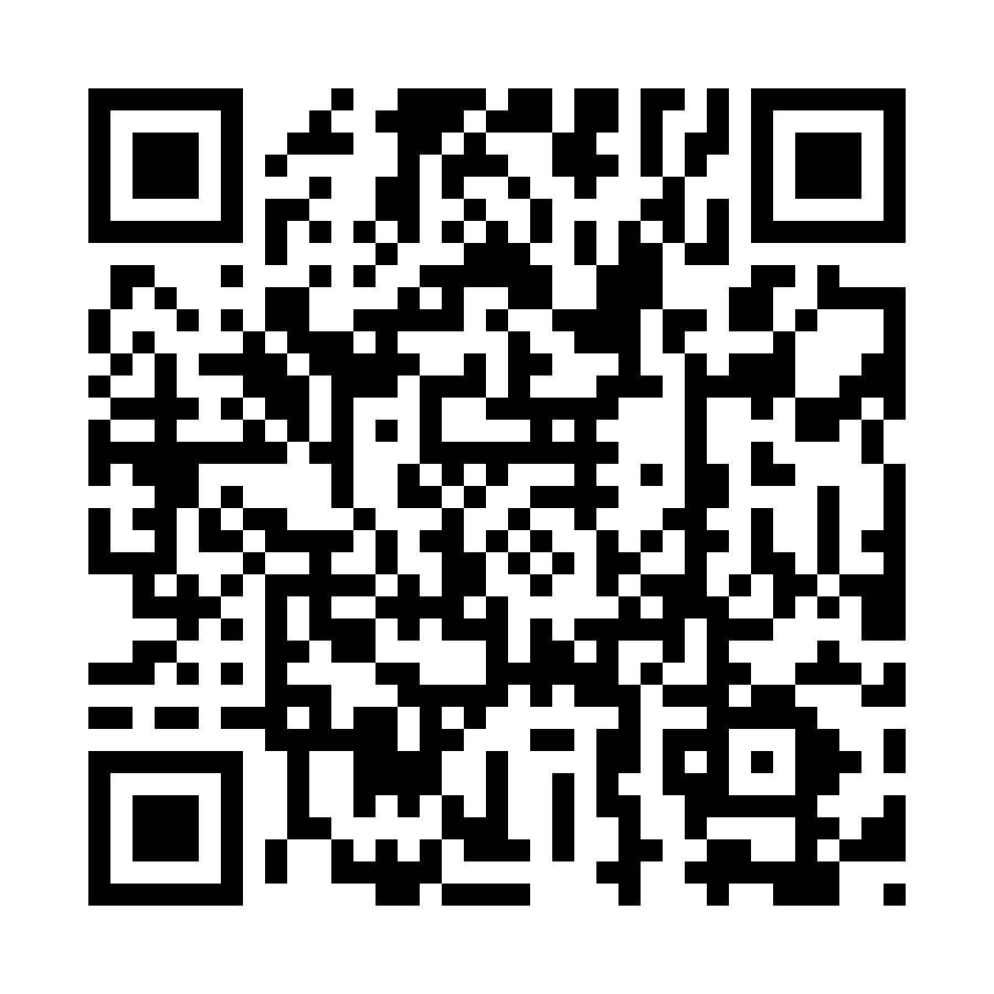 QR code for Legal Consultant (Freelance) Business 4546 page