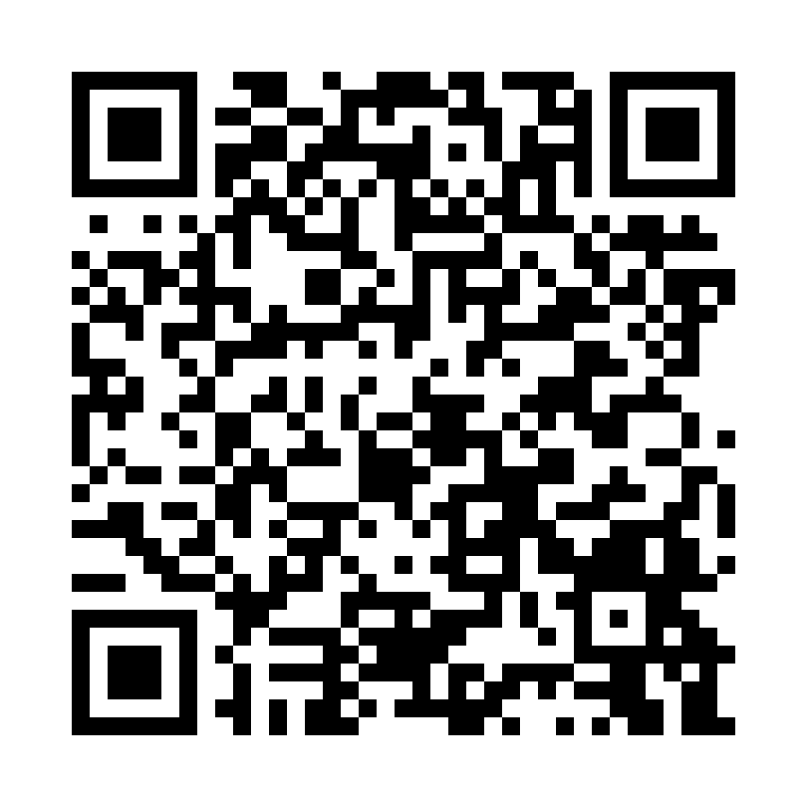 QR code for Plumber (Freelance) Business 444 page