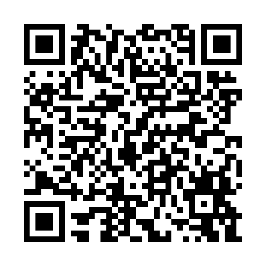 QR code for Plumber (Freelance) Business 4548 page