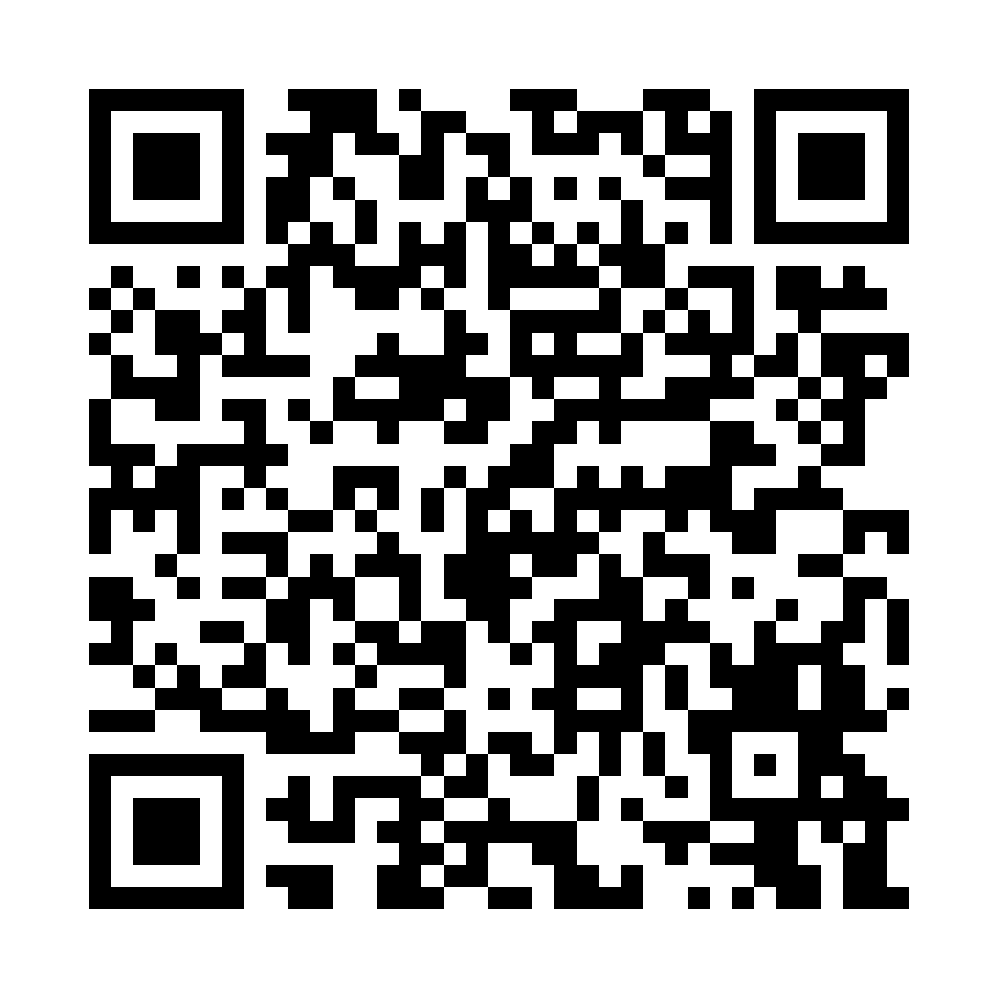 QR code for Carpenter (Freelance) Business 4549 page