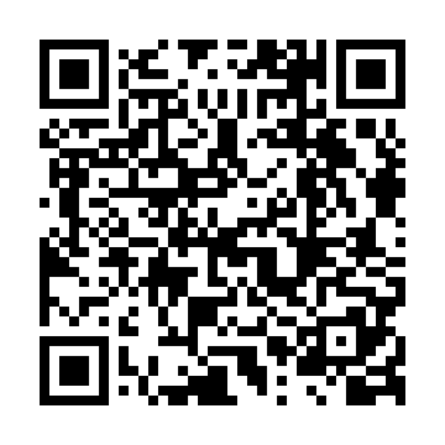 QR code for Translator (Freelance) Business 4557 page