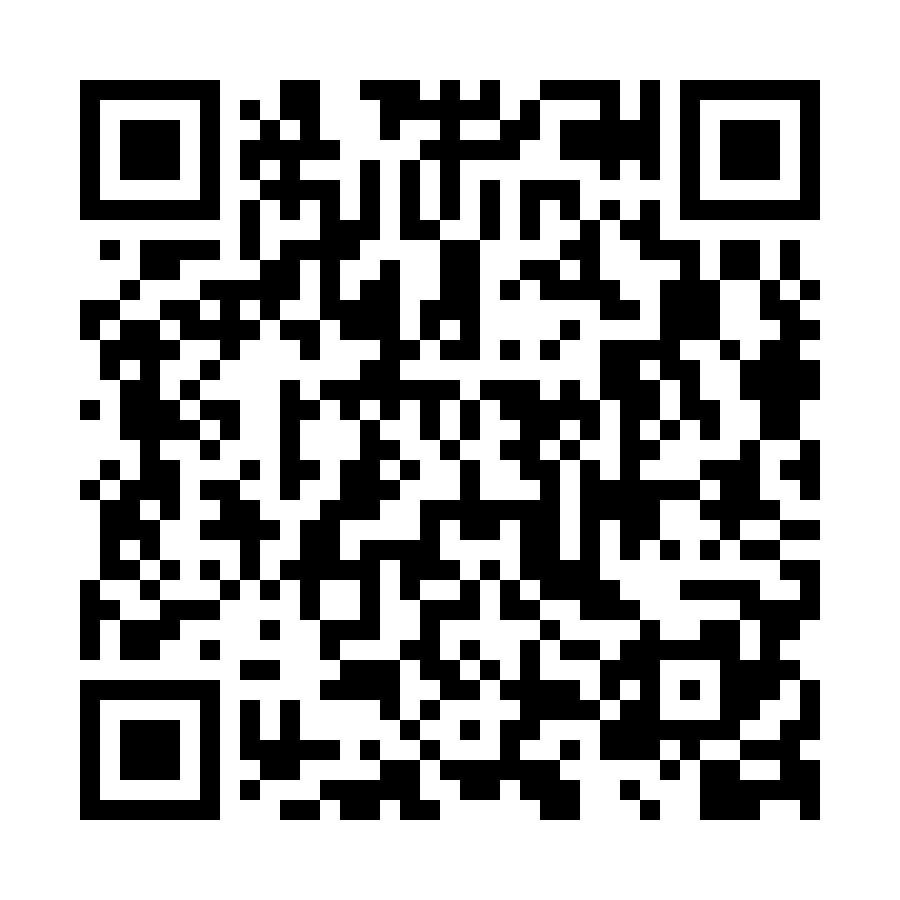 QR code for Carpenter (Freelance) Business 445 page