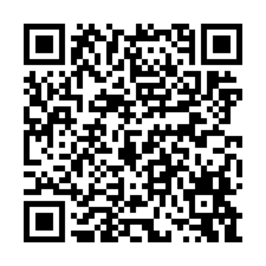 QR code for Voice Over Artist (Freelance) Business 4558 page