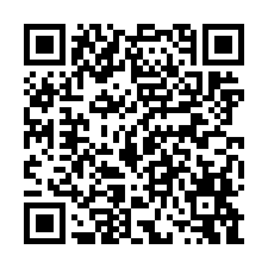 QR code for Individual Services Business 4560 page