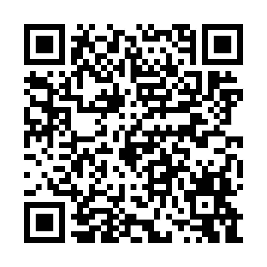 QR code for Restaurants Business 4562 page