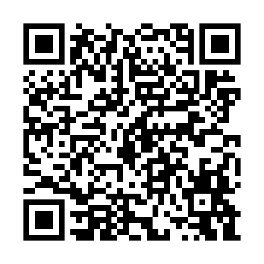 QR code for Travel Business 4565 page