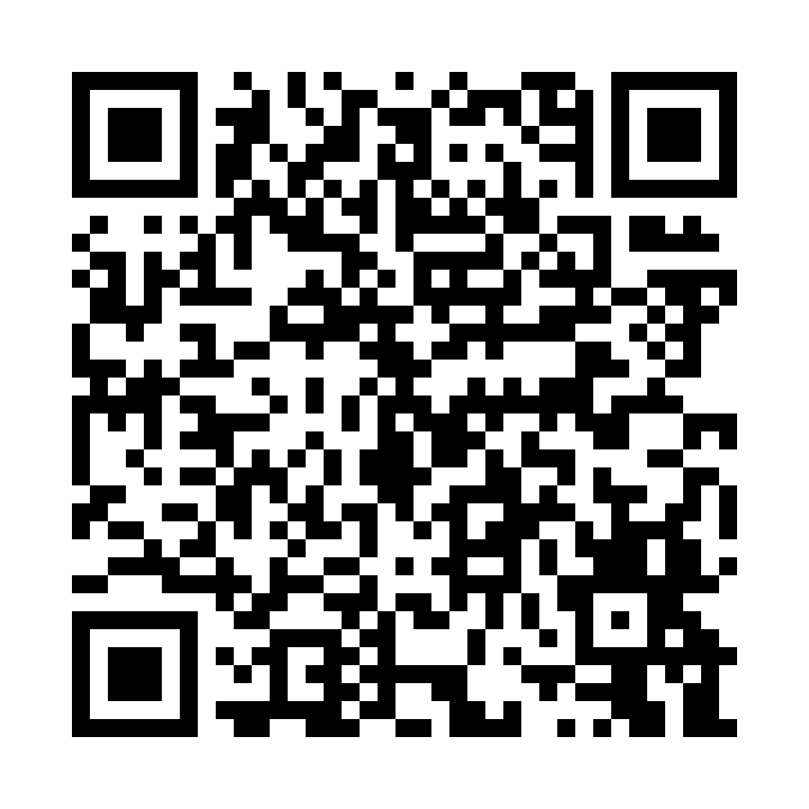QR code for Home Services Business 4570 page