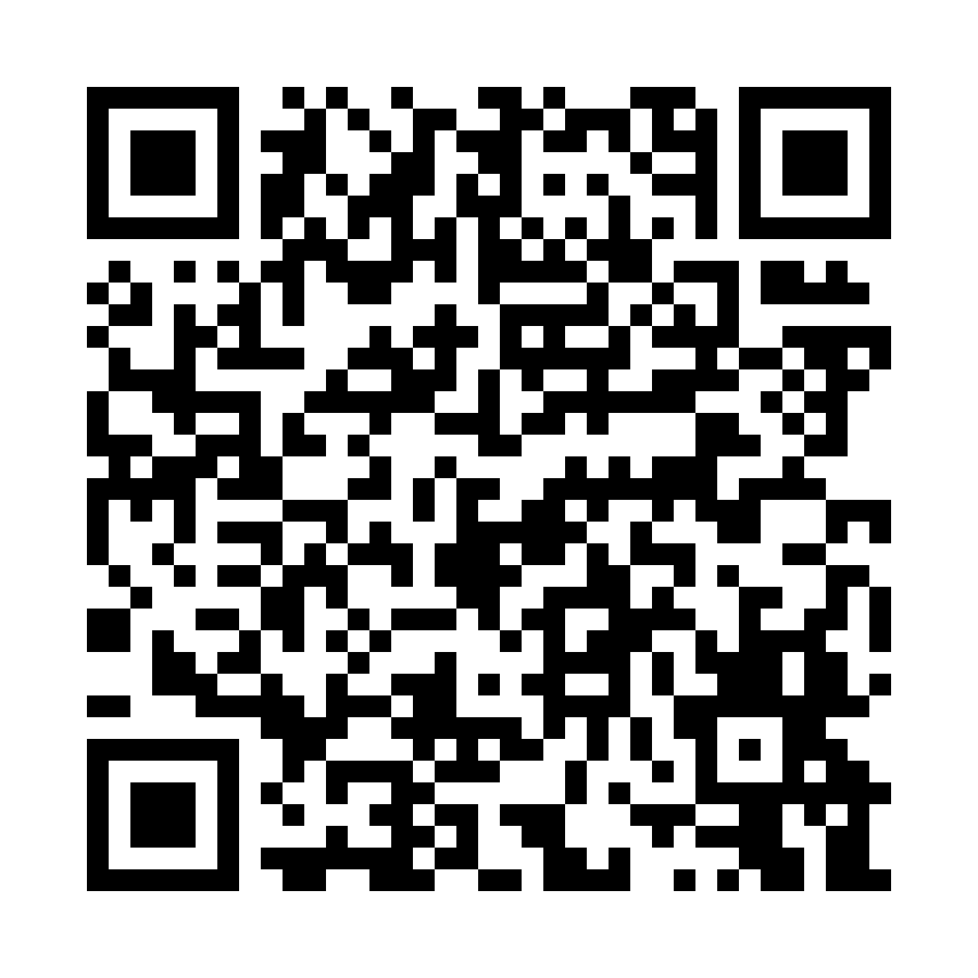 QR code for Construction and Contractors Business 4571 page
