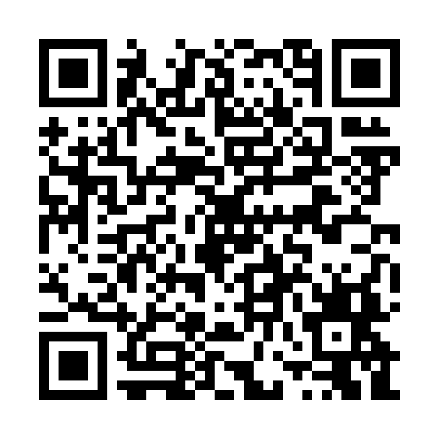 QR code for Electronics and Appliances Business 4572 page