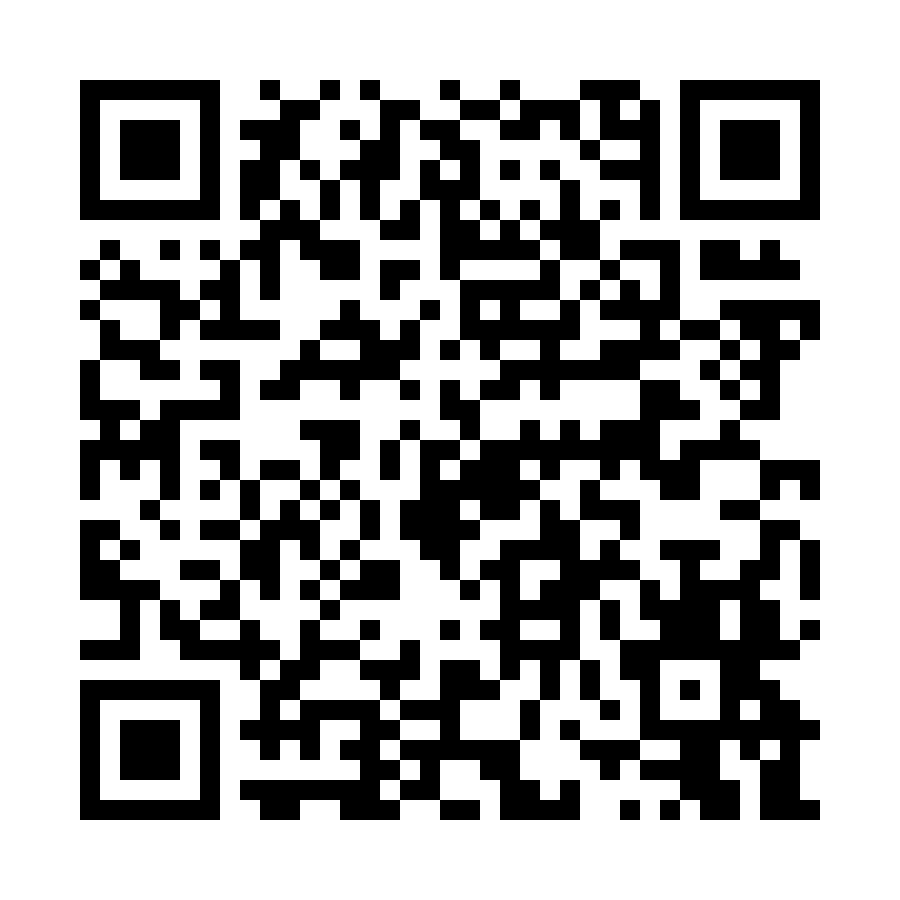 QR code for Marketing and Advertising Business 4574 page
