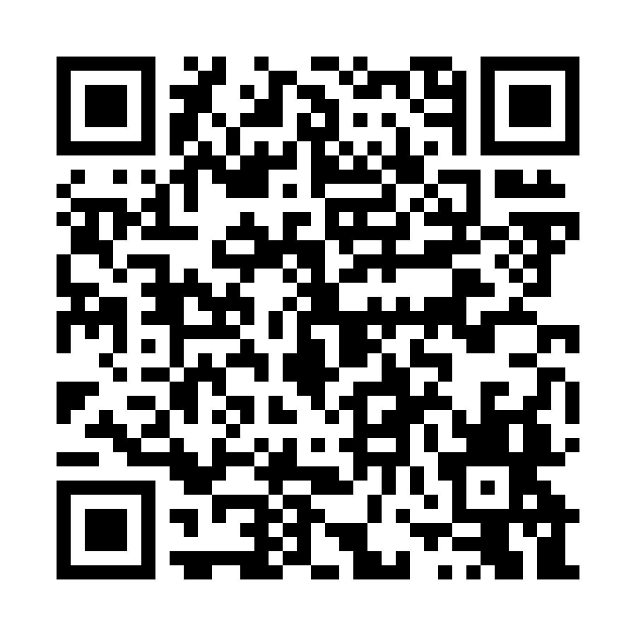 QR code for Legal Services Business 4575 page