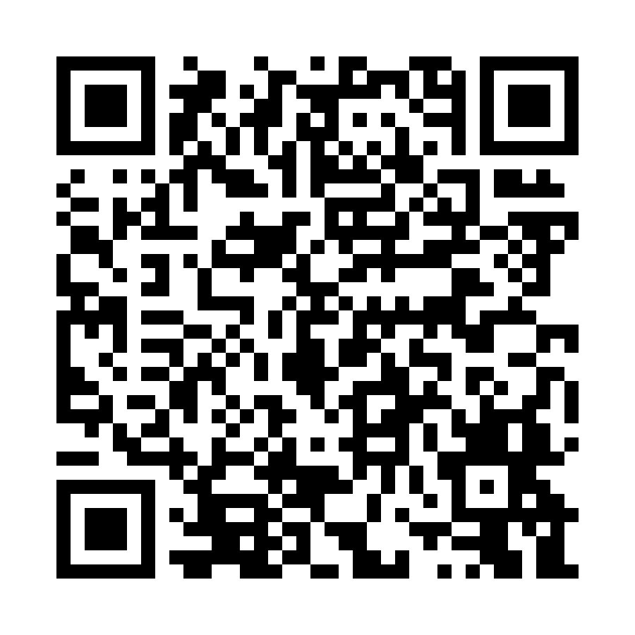 QR code for Finance and Insurance Business 4576 page