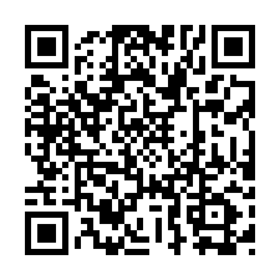 QR code for Photography and Videography Business 4578 page