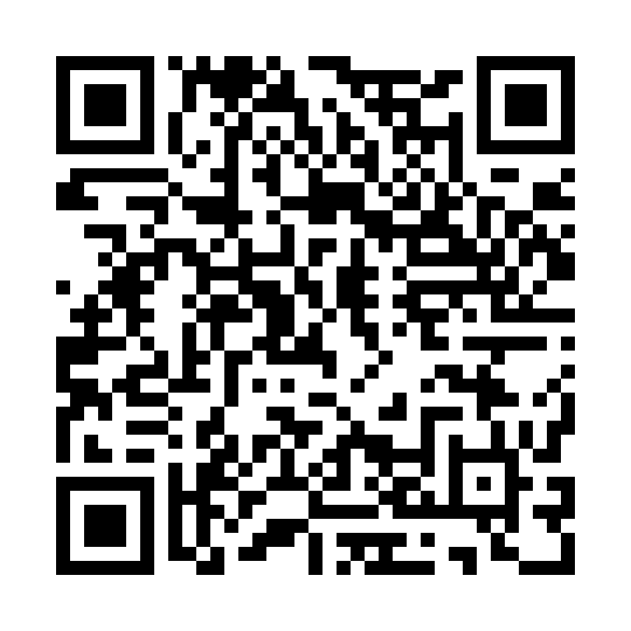 QR code for Wedding Services Business 4579 page