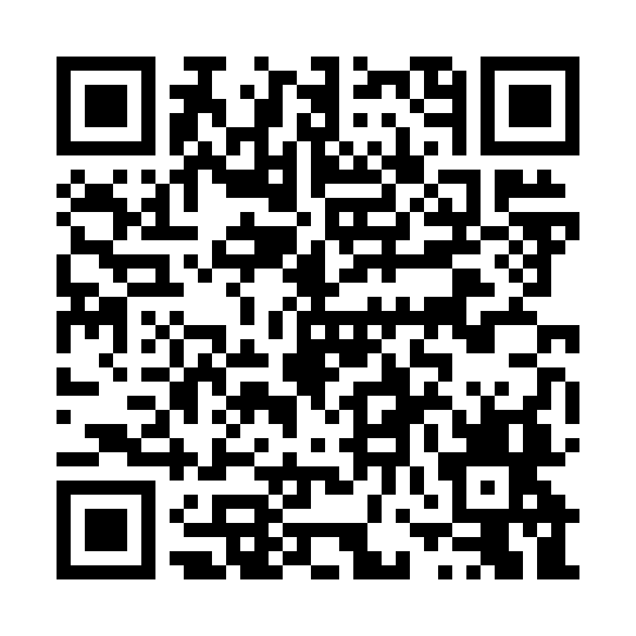 QR code for Agriculture and Farm Business 4582 page