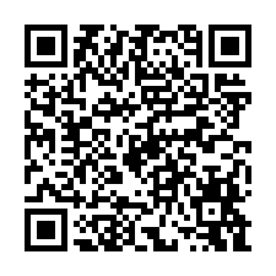 QR code for Logistics and Transport Business 4584 page