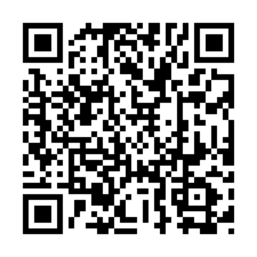 QR code for Repair and Maintenance Business 4585 page