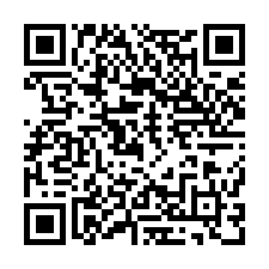 QR code for Security Services Business 4586 page