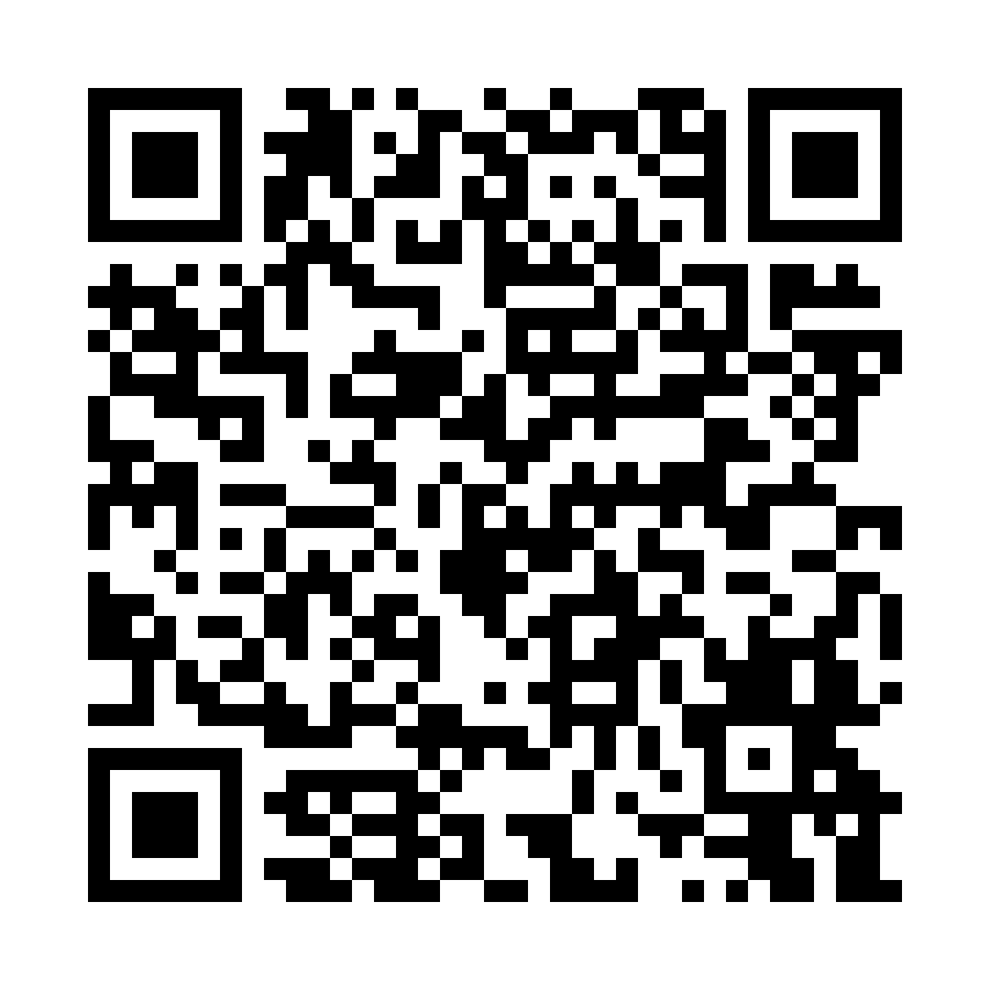 QR code for Printing and Stationery Business 4587 page