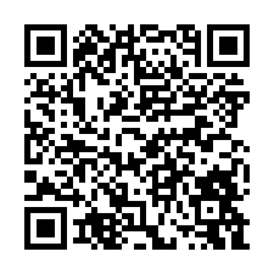 QR code for Web Development (Freelance) Business 34 page