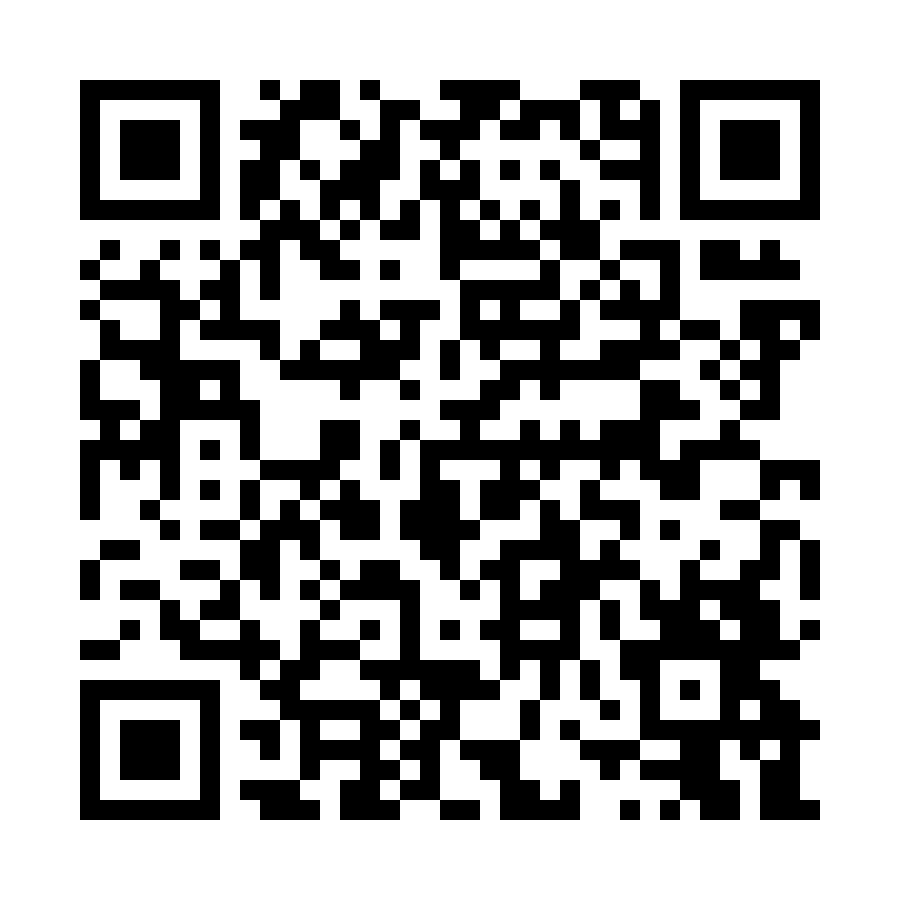 QR code for Jewellery and Fashion Business 4589 page