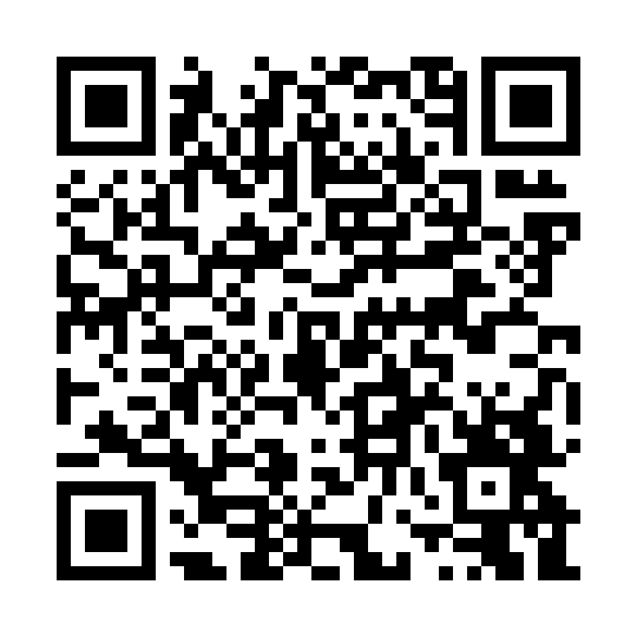 QR code for Medical Equipment and Pharmacy Business 4592 page