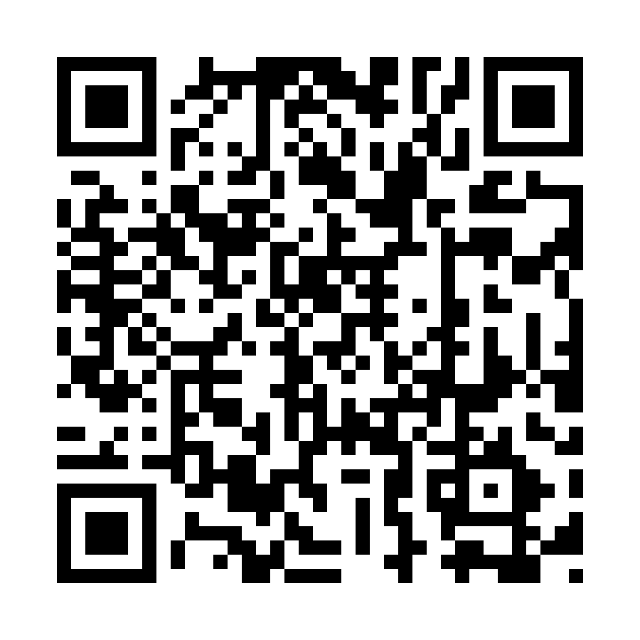 QR code for App Development (Freelance) Business 4595 page