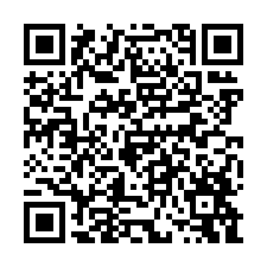 QR code for Content Writing (Freelance) Business 4596 page