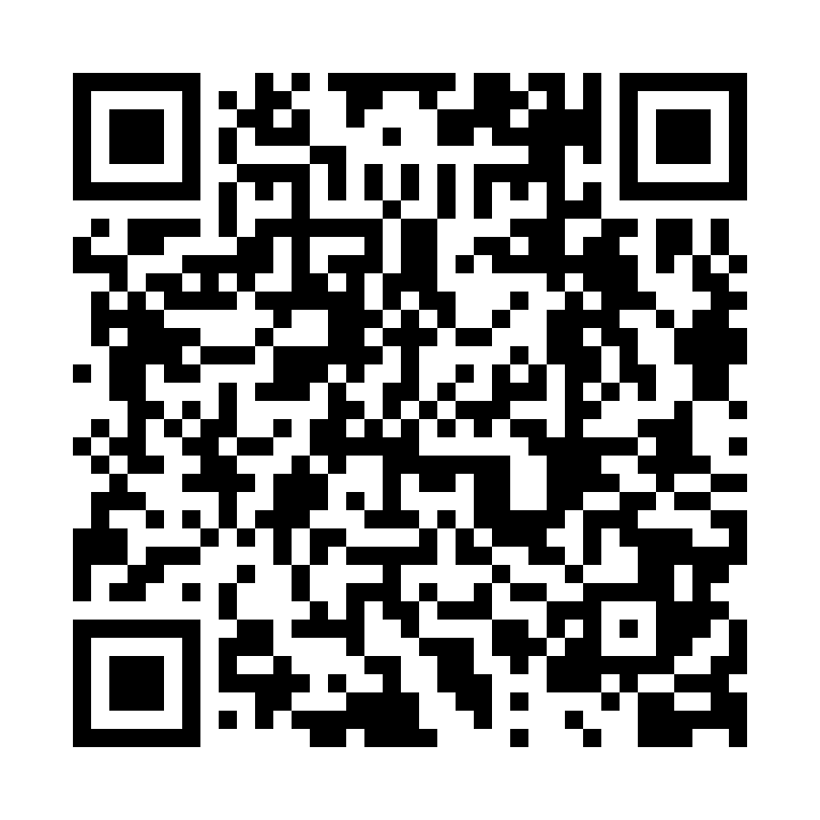 QR code for SEO Specialist (Freelance) Business 4597 page