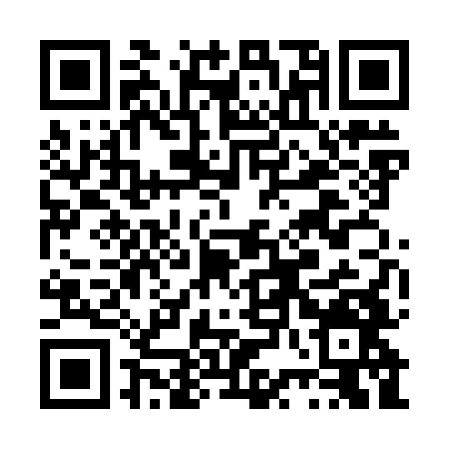 QR code for Music Teacher (Freelance) Business 449 page
