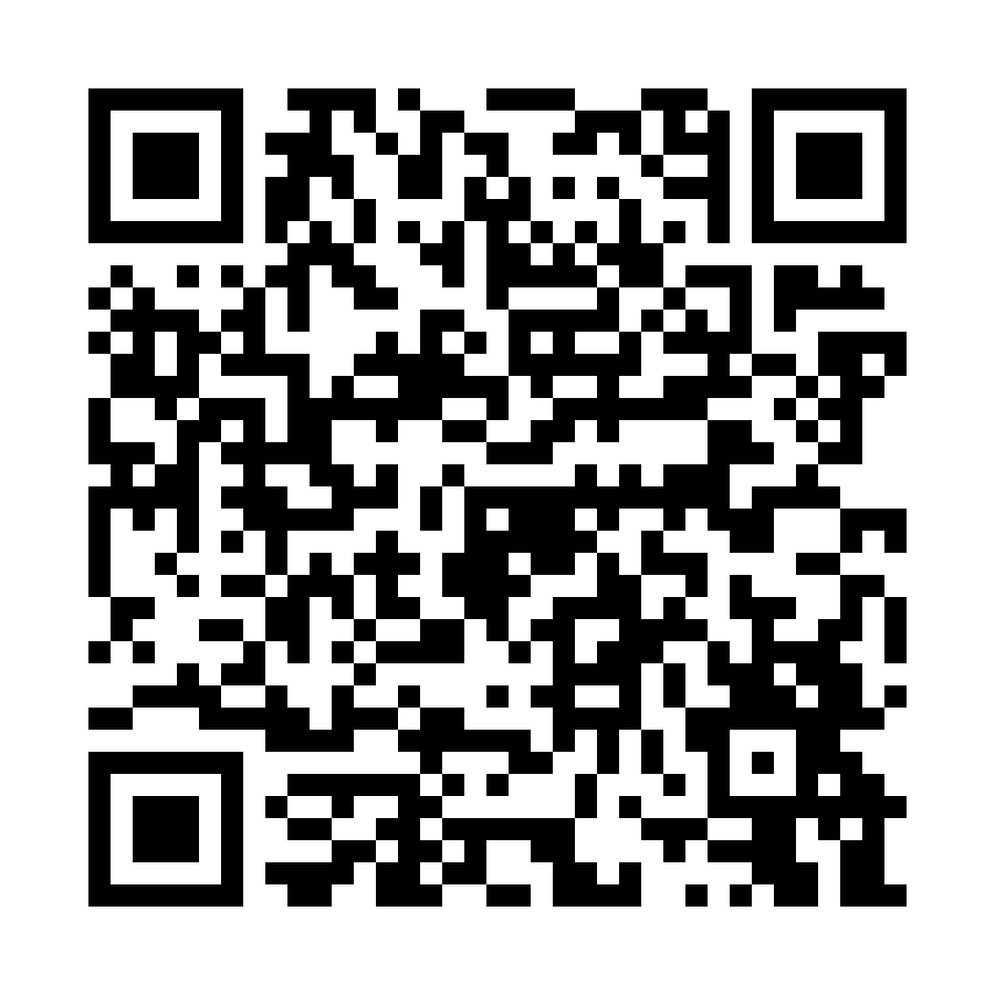 QR code for Photographer (Freelance) Business 4600 page