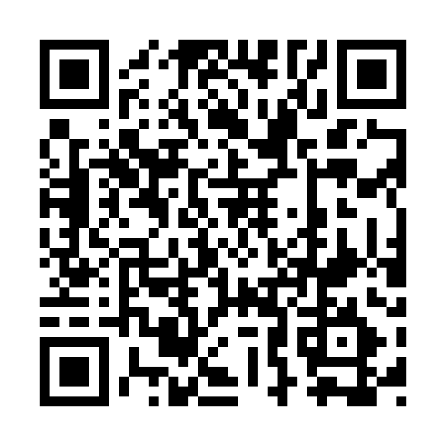 QR code for Tutor (Freelance) Business 4601 page