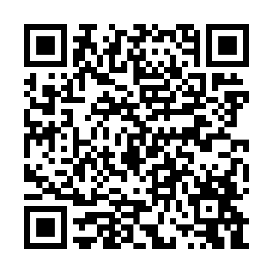 QR code for Accountant (Freelance) Business 4602 page