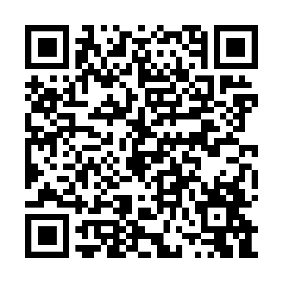 QR code for Legal Consultant (Freelance) Business 4603 page