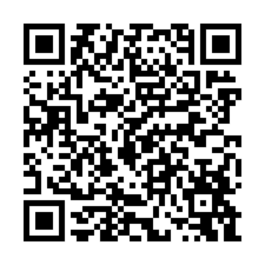 QR code for Electrician (Freelance) Business 4604 page