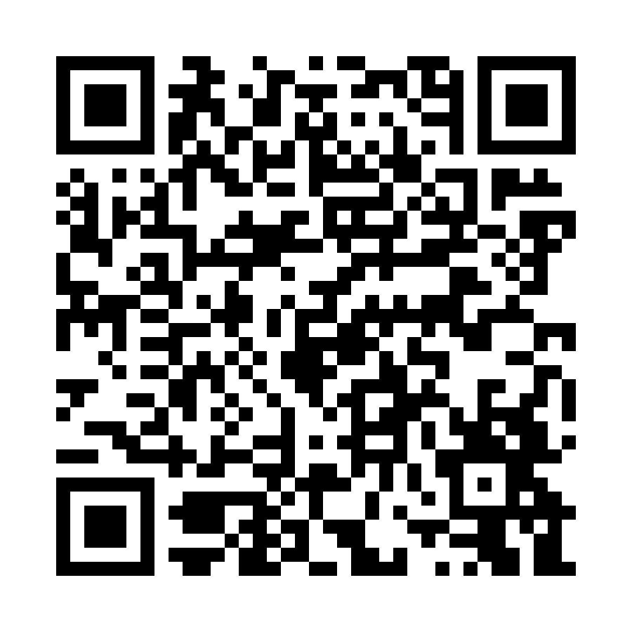 QR code for Plumber (Freelance) Business 4605 page