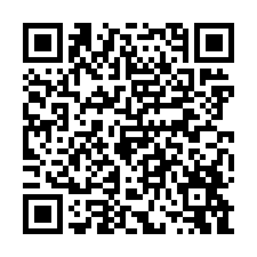 QR code for Carpenter (Freelance) Business 4606 page