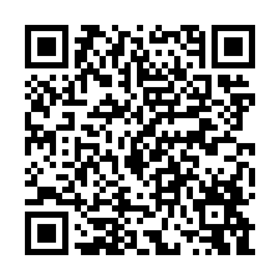 QR code for Data Entry (Freelance) Business 4612 page