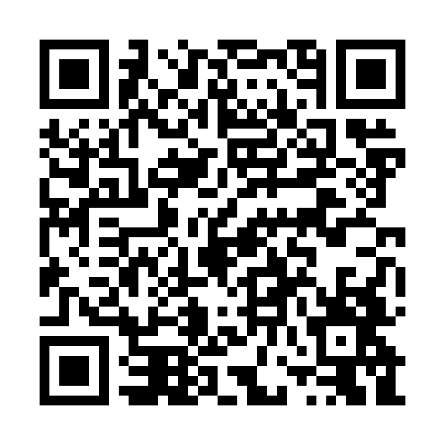QR code for Voice Over Artist (Freelance) Business 4615 page